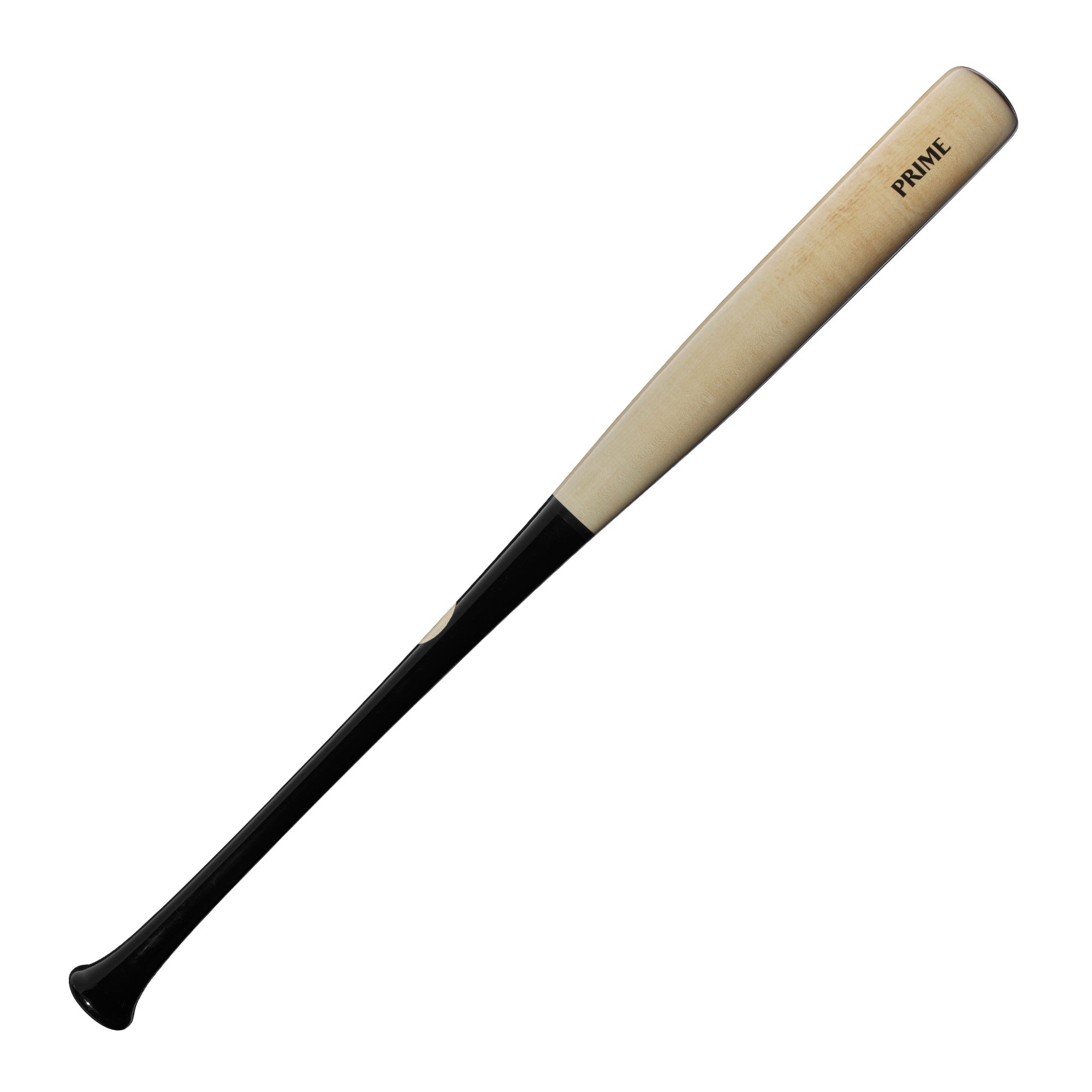 Louisville Slugger RA13 Ronald Acuna Pro Prime Signature Model Maple Wood Baseball Bat