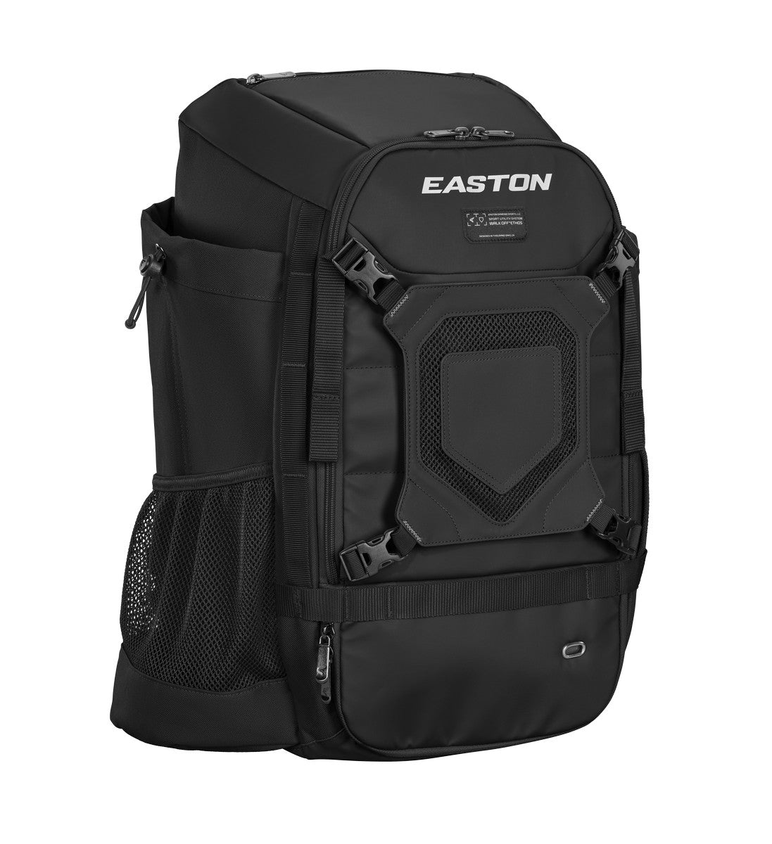 nike backpack for high school Academy / Red / Bayside Soccer – Fidgety St. Croix Legend Elite COLOR:DELICIOUS WAKASAGI color-new-bullfrog Internal sleeve stores a