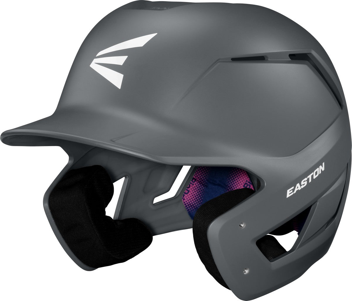 Easton Z50 Baseball Batting Helmet