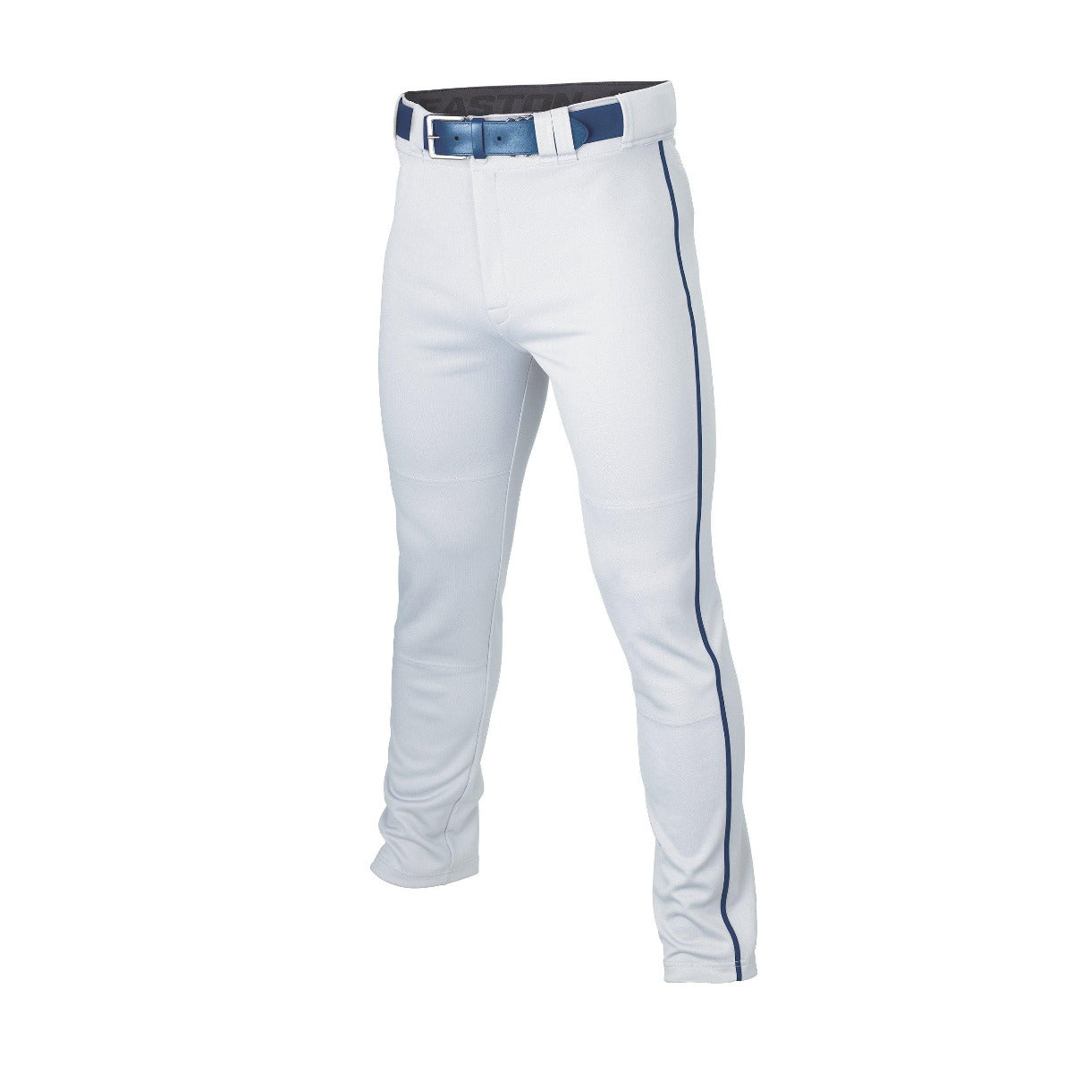 Easton Rival+ Pant Adult Piped