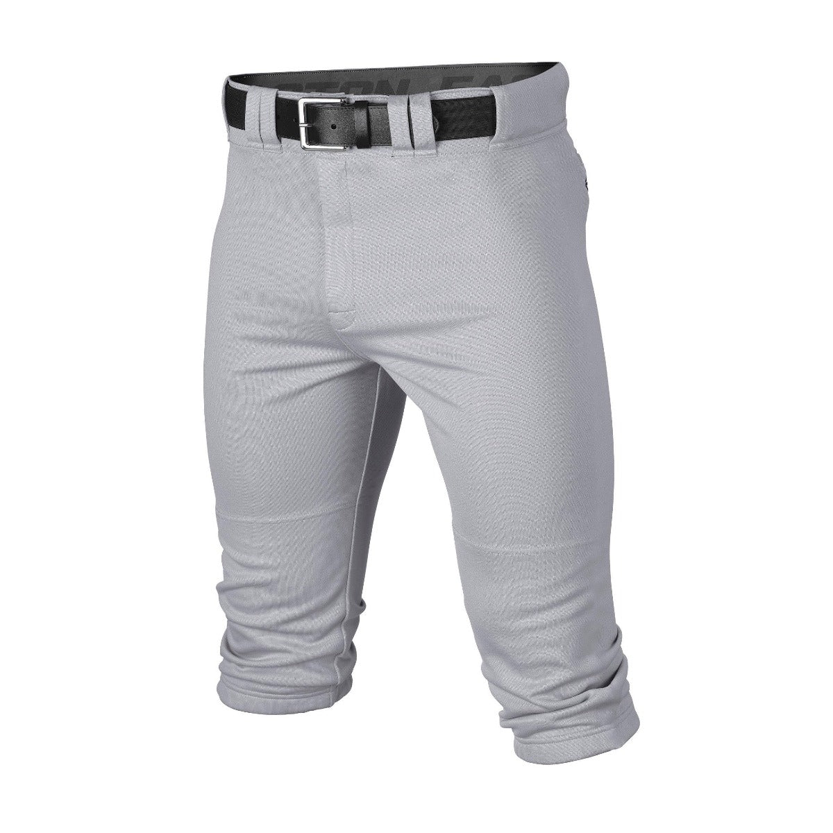 Pantalon blanc de luxe homme style Easton Knicker baseball softball Pantalon blanc de luxe homme style Easton Knicker baseball softball