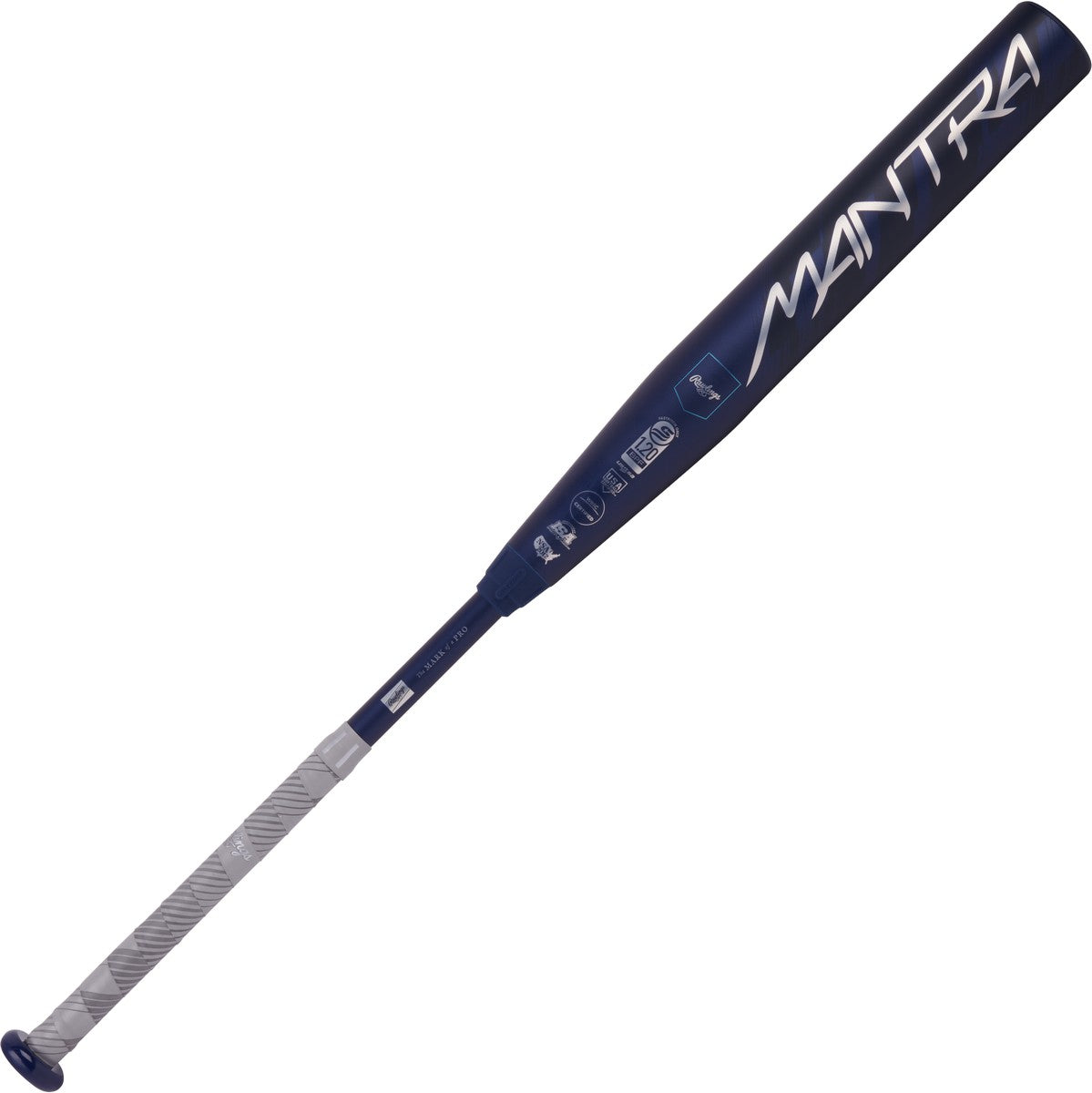 Rawlings 2025 Mantra 3.0 -10 Fastpitch Softball Bat