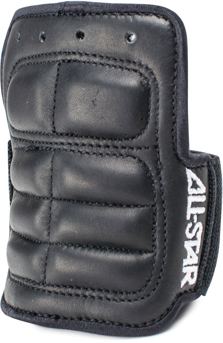All-Star Pro Lace On Wrist Guard