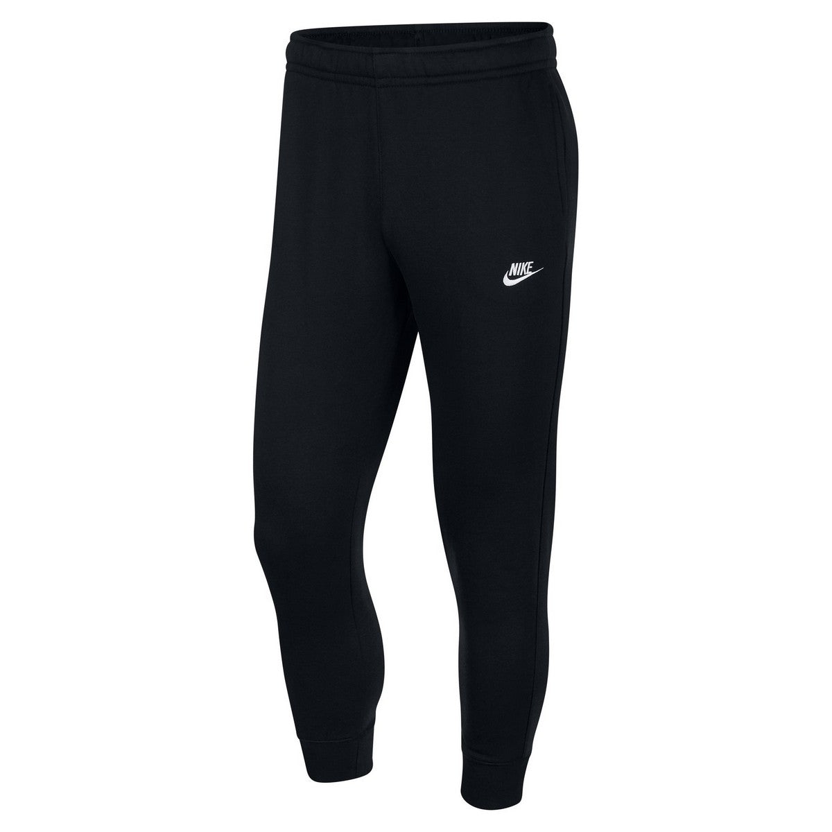 Nike Mens Baseball Club Fleece Joggers