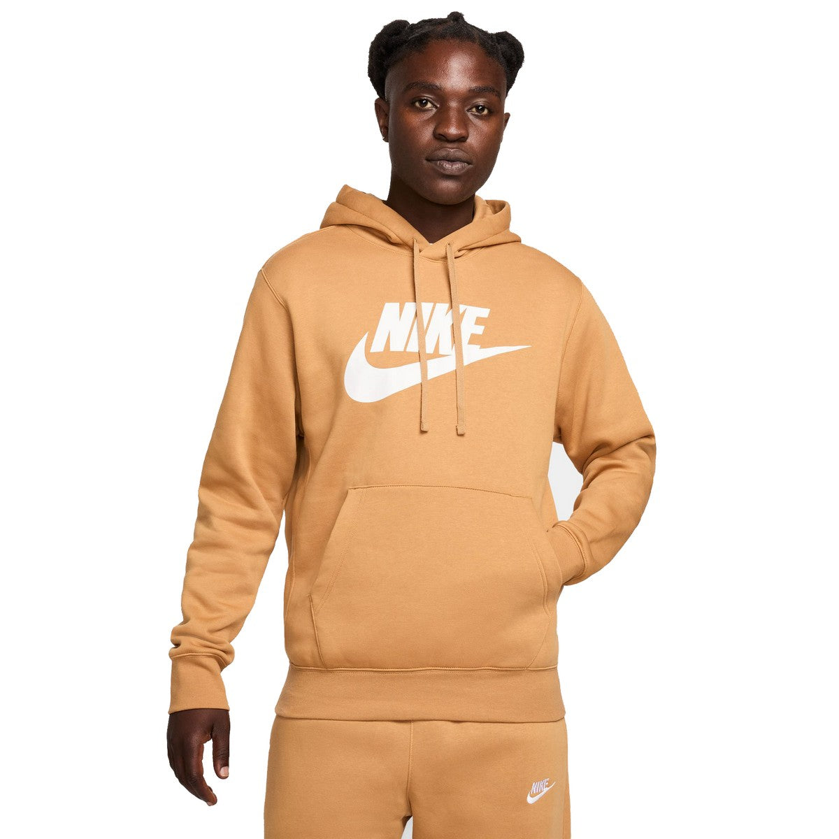cheap nike sweatshirts mens