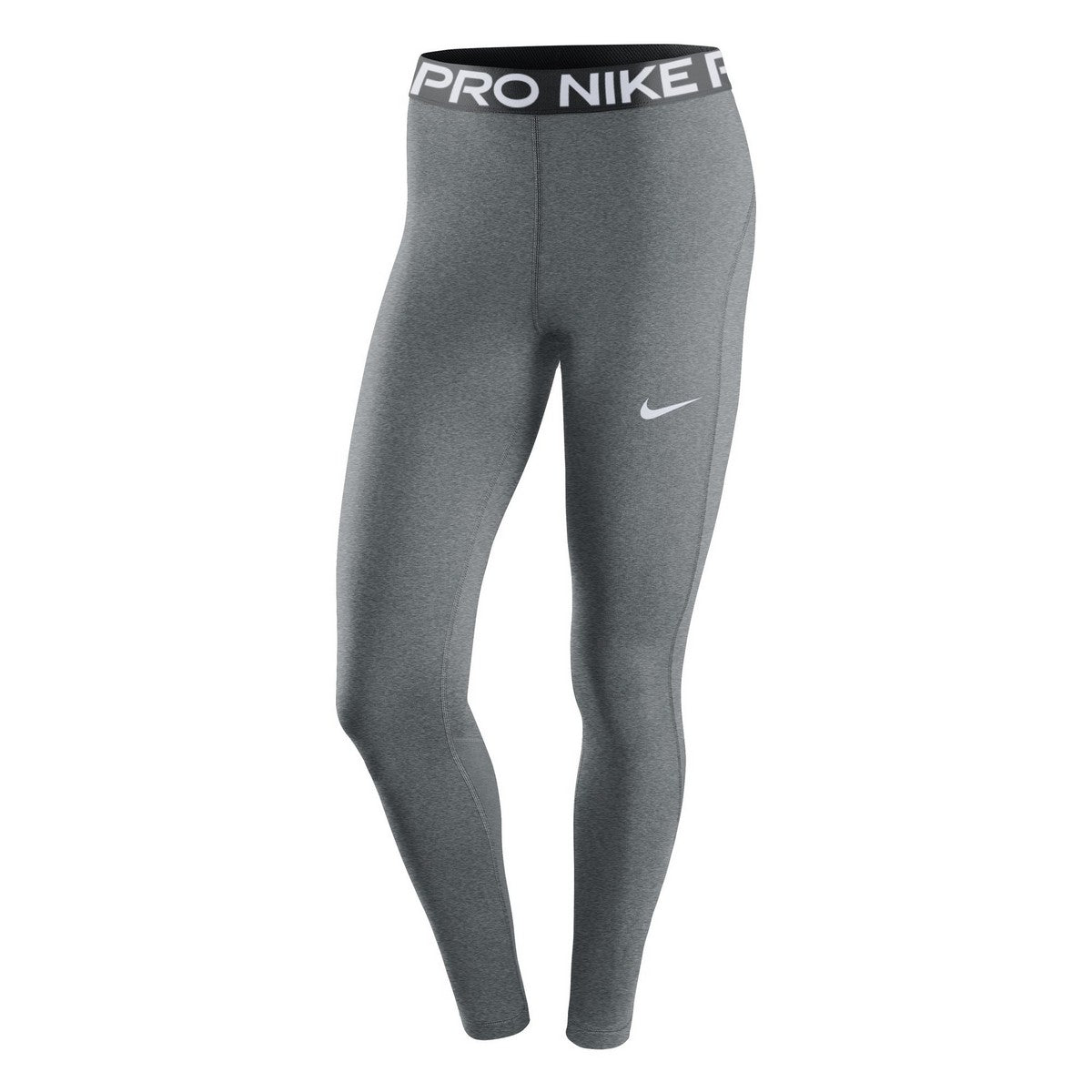 Nike Womens 365 Mid-Rise Leggings