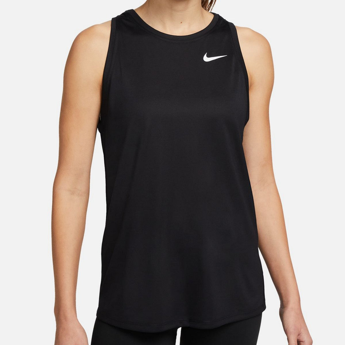 Nike Womens Real Legend Training Tank