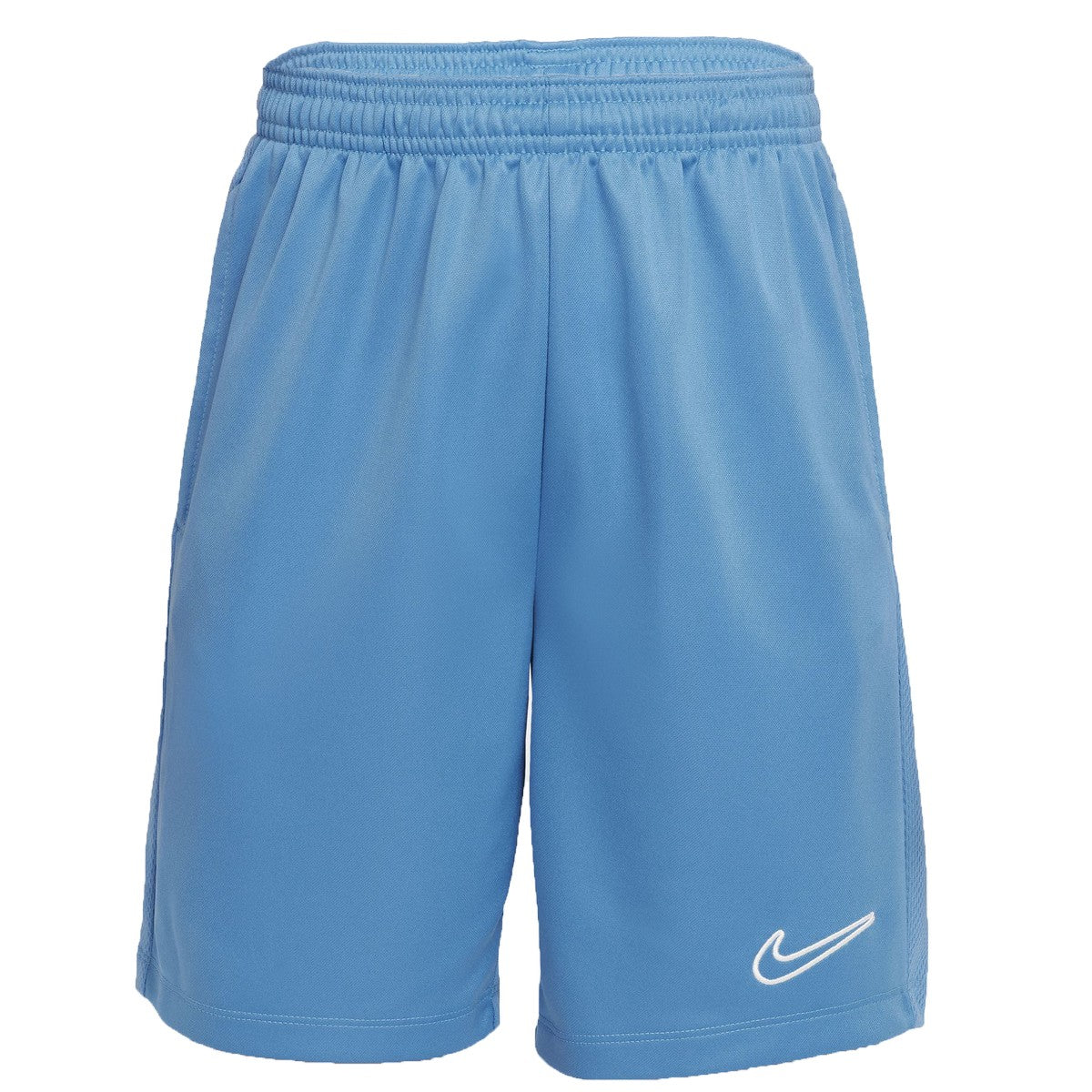 Nike Boys Trophy23 Training Shorts