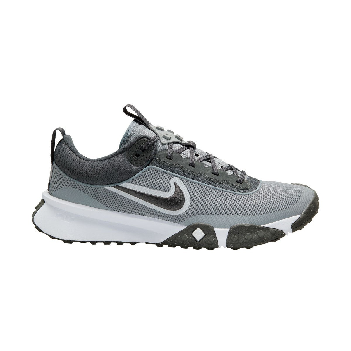 Nike Mens Air Diamond Varsity Baseball Turf Shoes