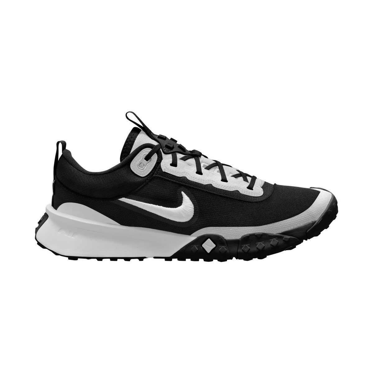 Nike Mens Air Diamond Varsity Baseball Turf Shoes