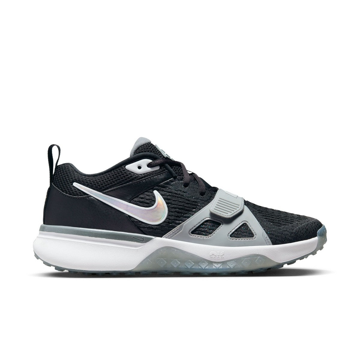 NIKE DIAMOND Elite Vapor J R08 軟式 BF1019 Nike Air Zoom Mercurial Vapor 15 Elite FG Soccer Cleats