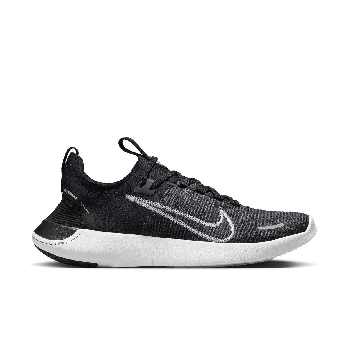 Nike Mens Free Run NN Running Shoes