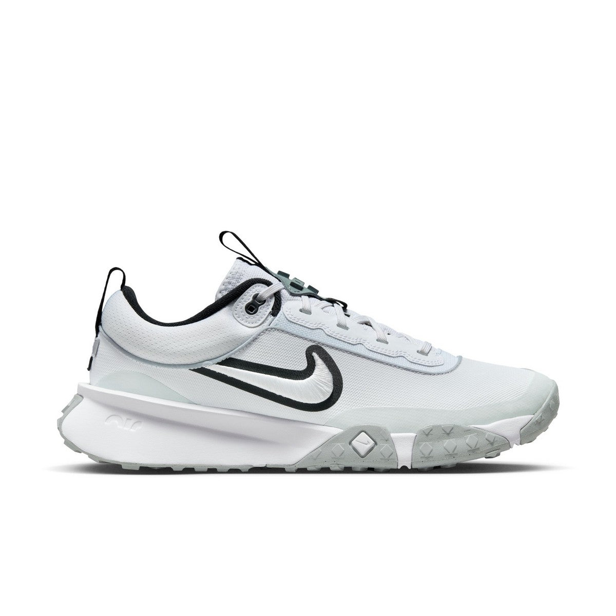 Nike Air Diamond Varsity Baseball Turf Shoes