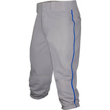 Baseball Uniforms