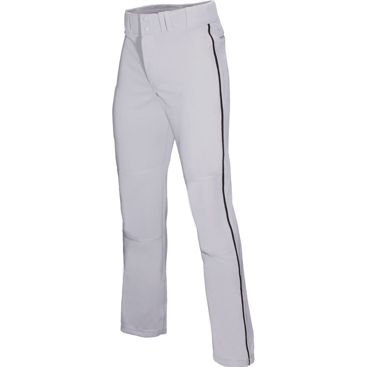 Baseball Express Youth Triple Play Piped Baseball Pant