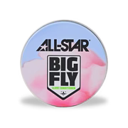 All-Star Big Fly Country Mile Cotton Candy Scented Glove Conditioner