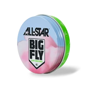 All-Star Big Fly Country Mile Cotton Candy Scented Glove Conditioner
