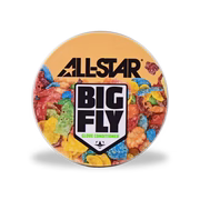 All-Star Big Fly Fruity Four Bagger Scented Glove Conditioner