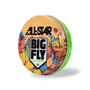 All-Star Big Fly Fruity Four Bagger Scented Glove Conditioner