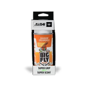 All-Star Big Fly Crushin' Creamsicle Scented Bat Grip Spray