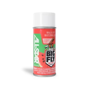 All-Star Big Fly Walk Off Watermelon Scented Bat Grip Spray