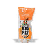 All-Star Big Fly Crushin' Creamsicle Scented Bat Grip Stick
