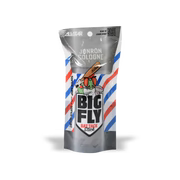 All-Star Big Fly Jonron Cologne Scented Bat Grip Stick