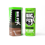 All-Star Big Fly XTREME Scented Bat Grip Stick