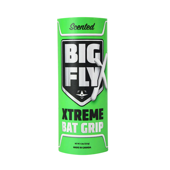All-Star Big Fly XTREME Scented Bat Grip Stick