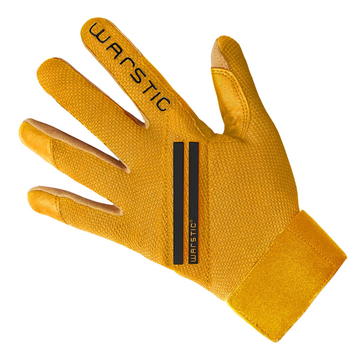 Warstic Adult Workman3 Batting Gloves Pair