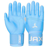 Baseball Batting Gloves
