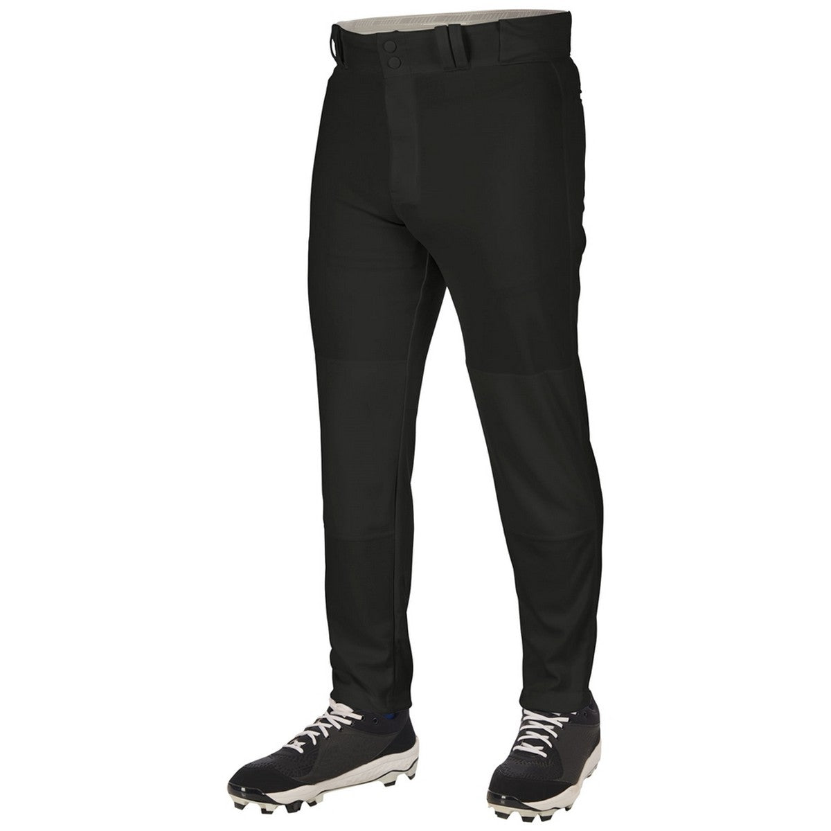 Champro Homme MVP Slip de Baseball, Blanc Champro Homme MVP Slip de Baseball, Blanc