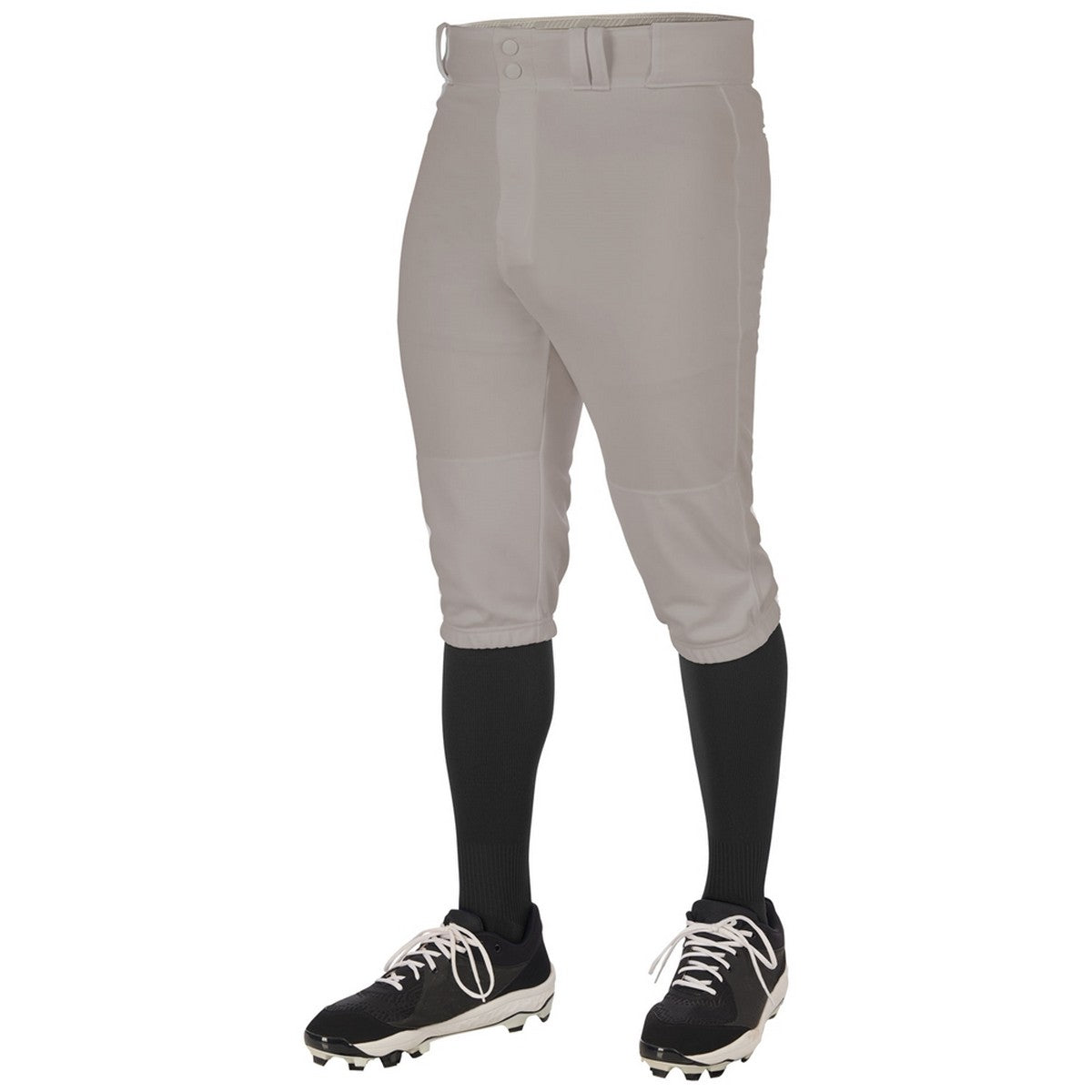 Champro Adult Triple Crown 2.0 Baseball Knickers