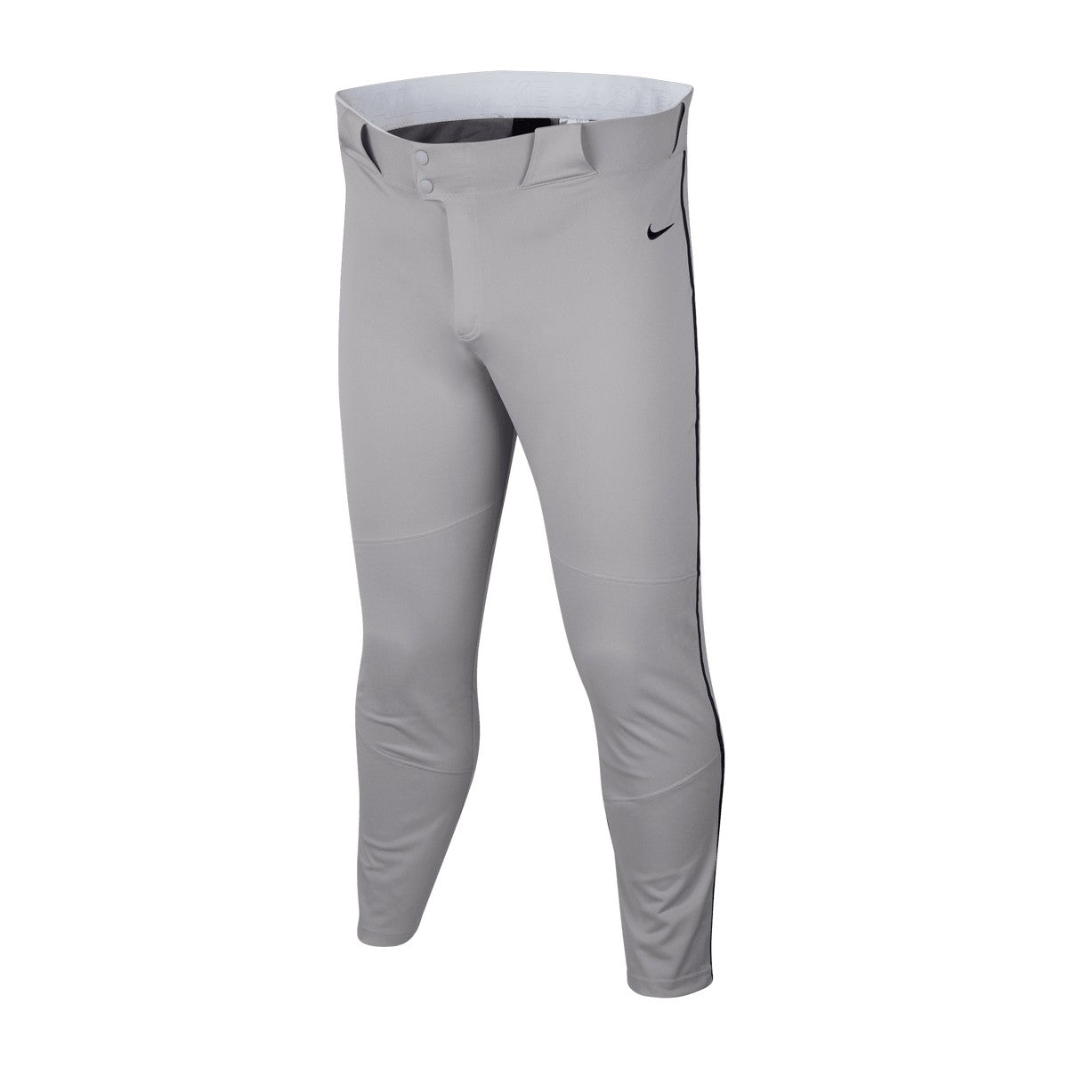 Nike Mens Vapor Select Piped Baseball Pants