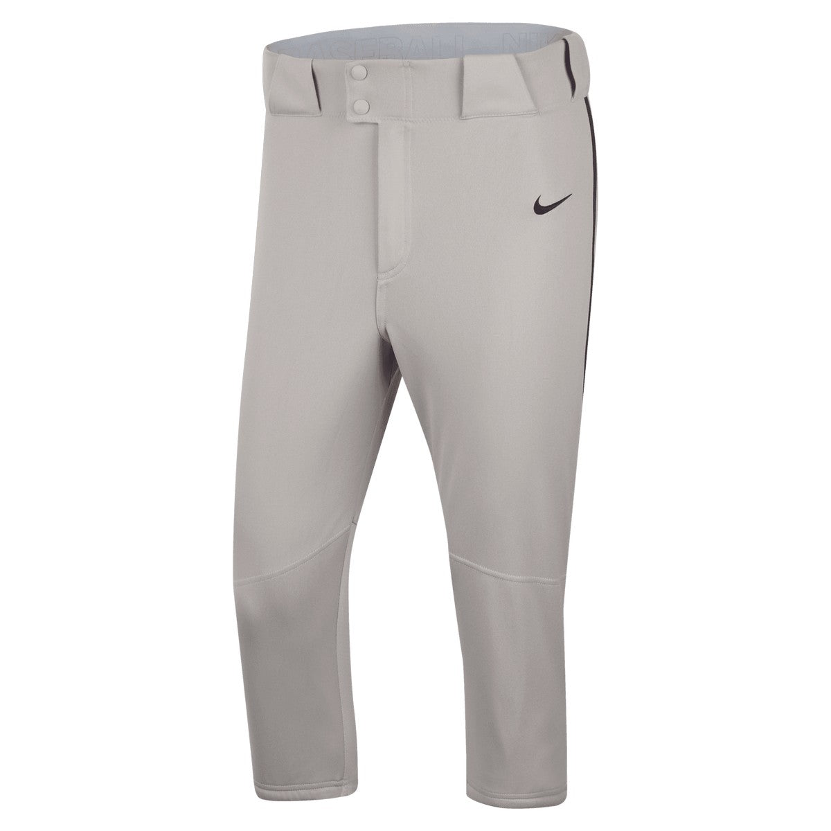 Nike Mens Vapor Select High Piped Knicker Baseball Pants