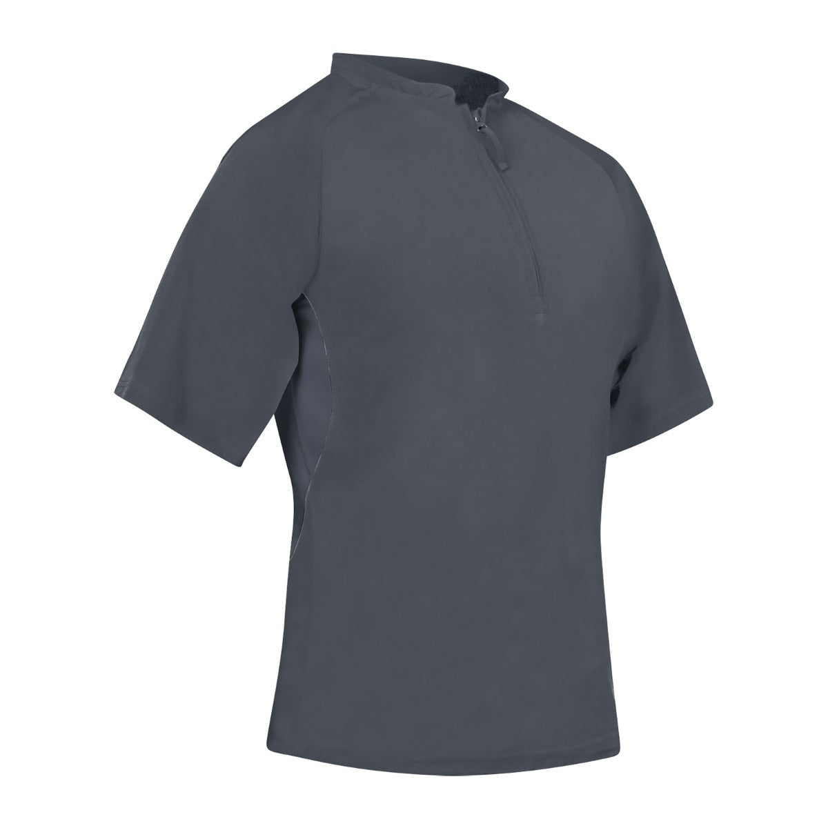Champro Youth Cage Baseball Batting Cage Jacket