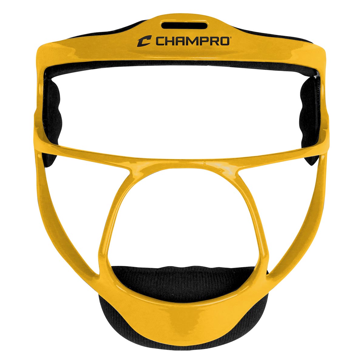 Champro Youth Rampage Defensive Fielders Mask