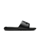 Lifestyle Footwear