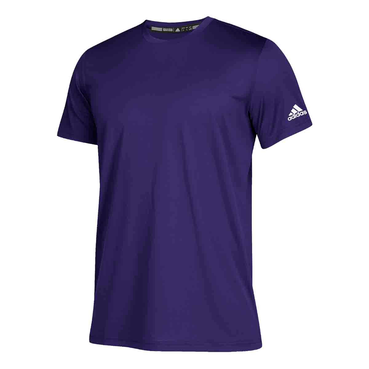 ウェア adidas Toyota Verblitz Climastorm Amazon.co.jp: アディダス メンズ ラグビー ウェア レプリカ