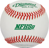 Baseballs