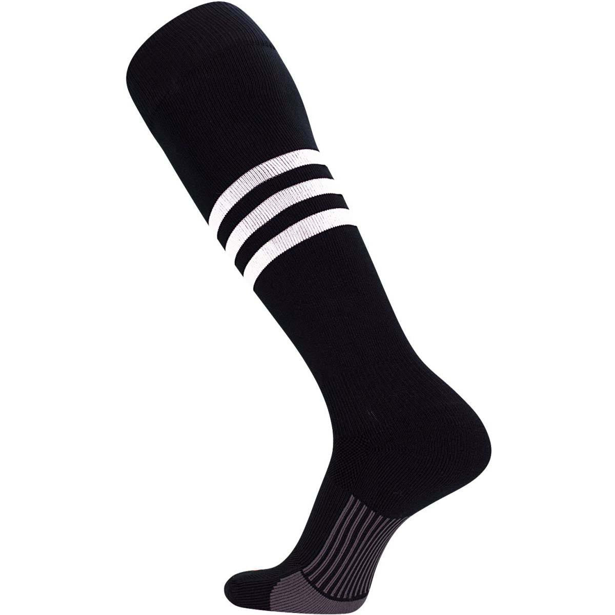 TCK Dugout DNOB1 Pattern Series Socks