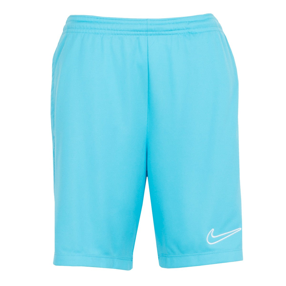 Nike Boys Trophy23 Training Shorts