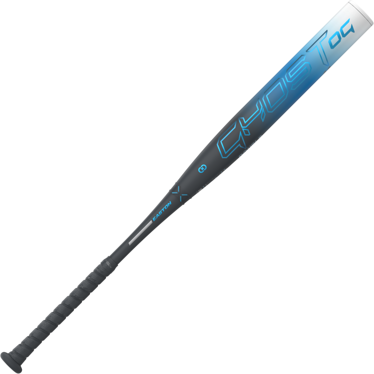 Easton 2025 Ghost OG -11 Fastpitch Softball Bat
