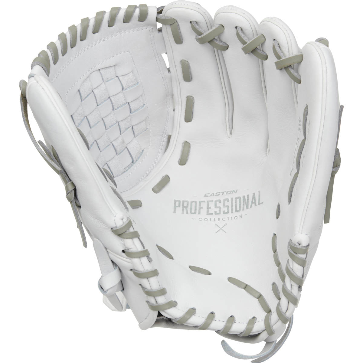 Easton Pro Collection Series EPCFP125-3W 12.5" Fastpitch Fielders Glove