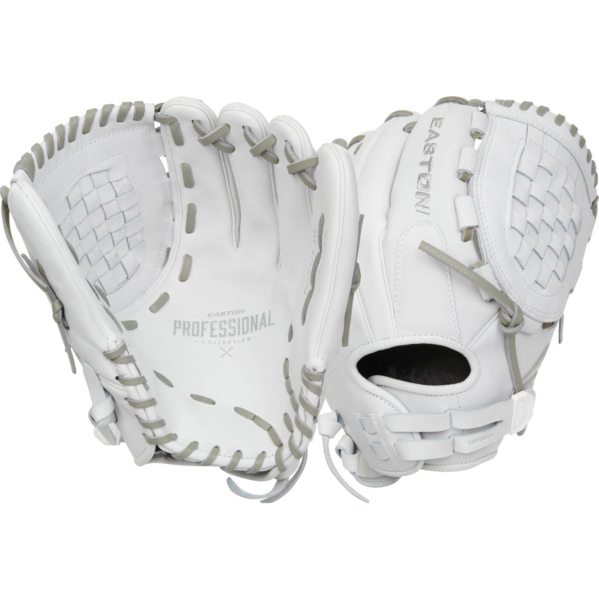 Easton Pro Collection Series EPCFP125-3W 12.5" Fastpitch Fielders Glove