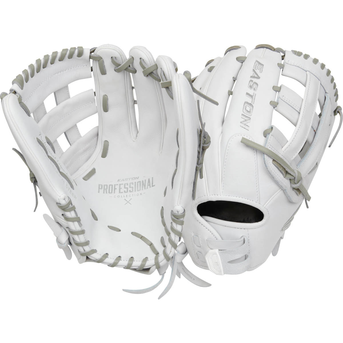 Easton Pro Collection Series EPCFP130-6W 13" Fastpitch Fielders Glove