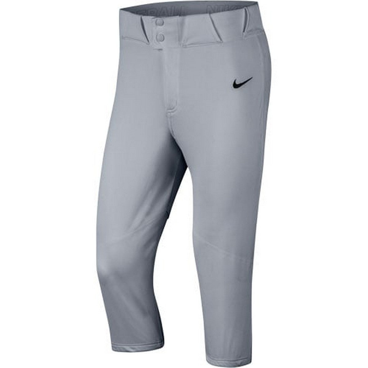 Nike Vapor Select High Waist Baseball Pants