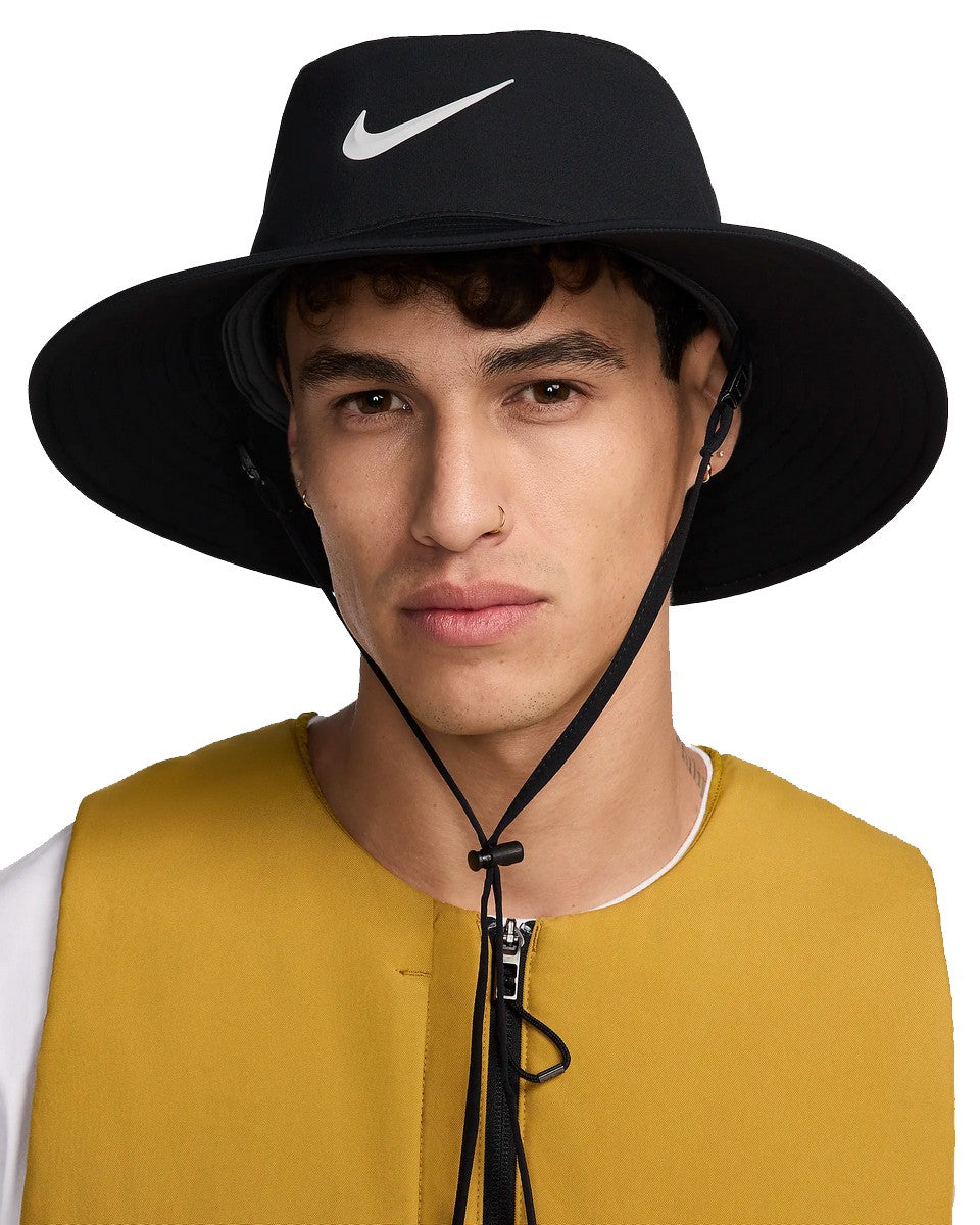 Nike Apex Bucket Hat