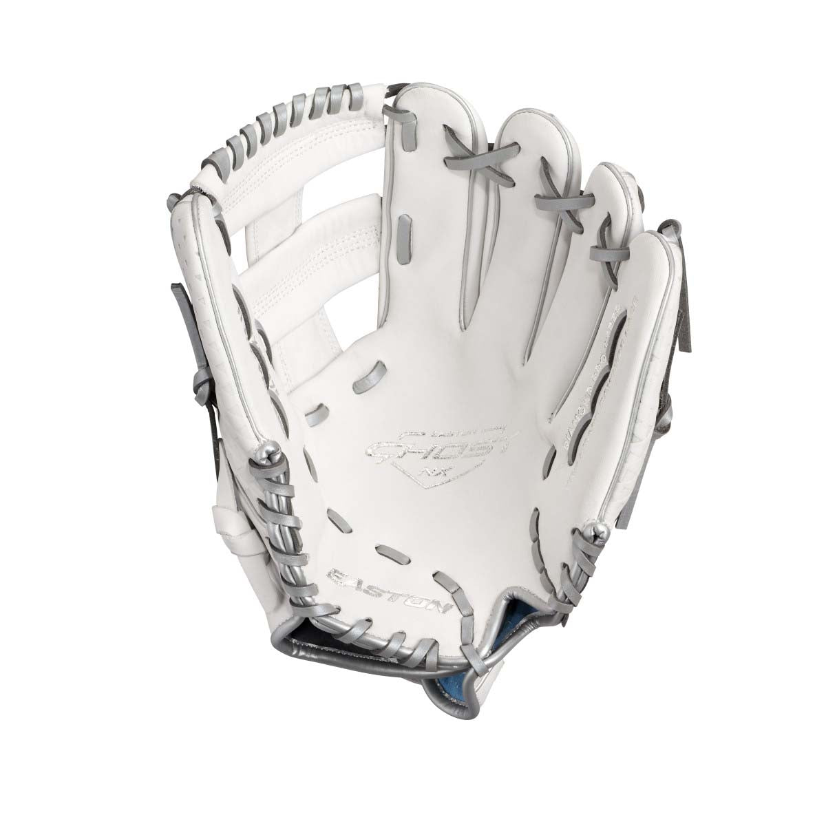 Easton Ghost NX GNXFP1175 11.75" Fastpitch Fielders Glove