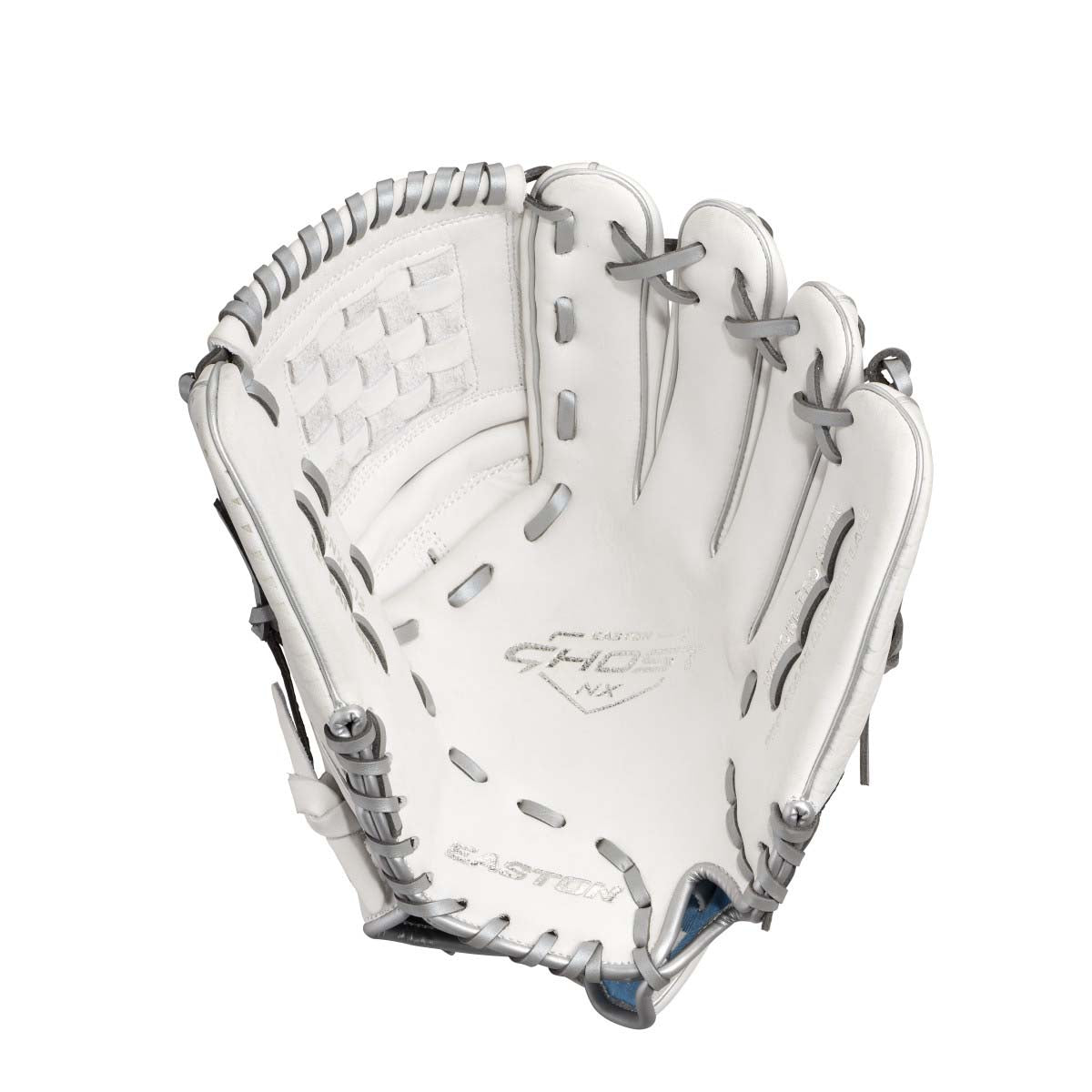 Easton Ghost NX GNXFP12 12" Fastpitch Fielders Glove